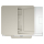 HP ENVY Inspire 7920e Duplex WiFi Instant Ink HP+ - 724482 - zdjęcie 5